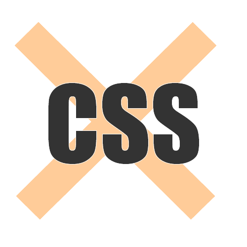 CSSのキャッシュを簡単にクリアできる方法